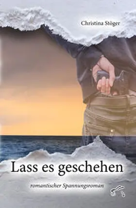 Stöger |  Lass es geschehen | Buch |  Sack Fachmedien