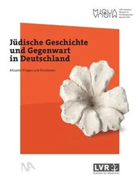 Cohen / Otten / Twiehaus |  Jüdische Geschichte und Gegenwart in Deutschland | Buch |  Sack Fachmedien