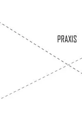 Eckes / Gernand |  PRAXIS | Buch |  Sack Fachmedien