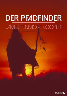 Cooper |  Der Pfadfinder | eBook | Sack Fachmedien