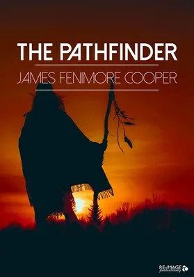 Cooper |  The Pathfinder | eBook | Sack Fachmedien