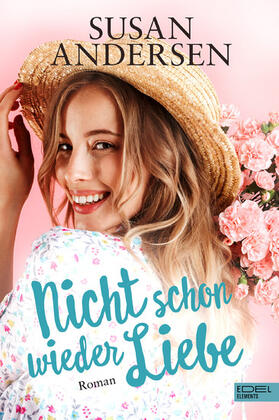 Andersen |  Nicht schon wieder Liebe | eBook | Sack Fachmedien