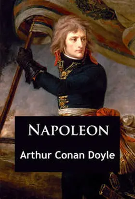 Doyle |  Napoleon | eBook | Sack Fachmedien