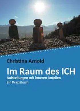 Arnold |  Im Raum des ICH | Buch |  Sack Fachmedien