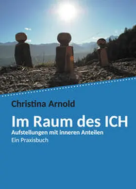 Arnold |  Im Raum des ICH | eBook | Sack Fachmedien