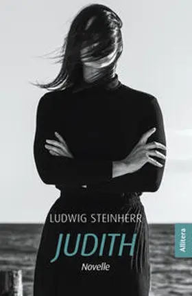 Steinherr |  Judith | Buch |  Sack Fachmedien