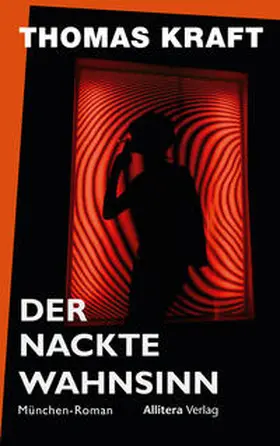 Kraft |  Der nackte Wahnsinn | eBook | Sack Fachmedien