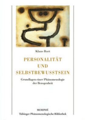 Bort / Koch |  Personalität und Selbstbewusstsein | Buch |  Sack Fachmedien