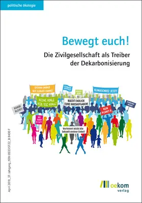  Bewegt euch! | eBook | Sack Fachmedien