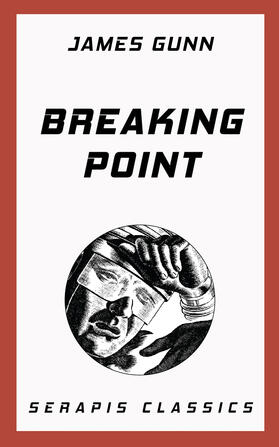 Gunn |  Breaking Point | eBook | Sack Fachmedien