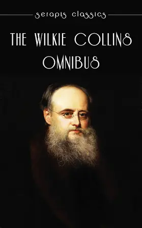 Collins |  The Wilkie Collins Omnibus | eBook | Sack Fachmedien