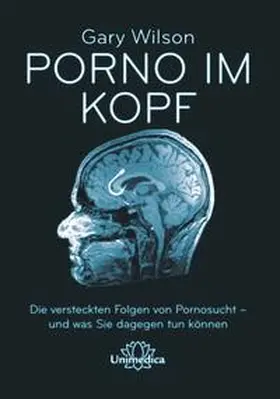 Wilson |  Porno im Kopf | eBook | Sack Fachmedien