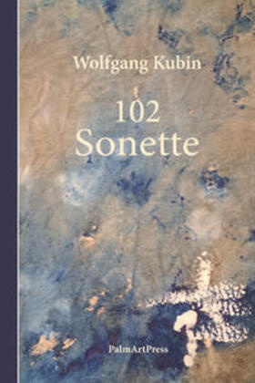 Kubin |  102 Sonette | Buch |  Sack Fachmedien