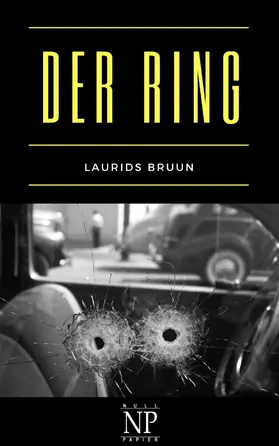 Bruun / Schulze |  Der Ring | eBook | Sack Fachmedien