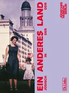 Lewinsky / Lüdicke / Ziehe |  Ein anderes Land | Buch |  Sack Fachmedien