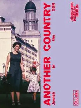 Lewinsky / Lüdicke / Ziehe |  Another Country | Buch |  Sack Fachmedien