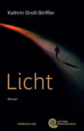 Groß-Striffler |  Licht | Buch |  Sack Fachmedien