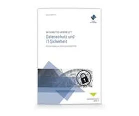 Forum Verlag Herkert GmbH / Dimartino |  Mitarbeiter-Merkblatt Datenschutz und IT-Sicherheit | Buch |  Sack Fachmedien