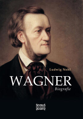 Nohl |  Wagner | Buch |  Sack Fachmedien
