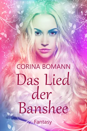 Bomann / Nowak |  Das Lied der Banshee | eBook | Sack Fachmedien