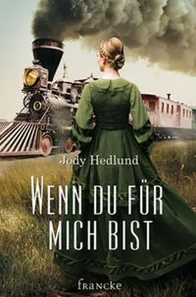 Hedlund |  Wenn du für mich bist | Buch |  Sack Fachmedien