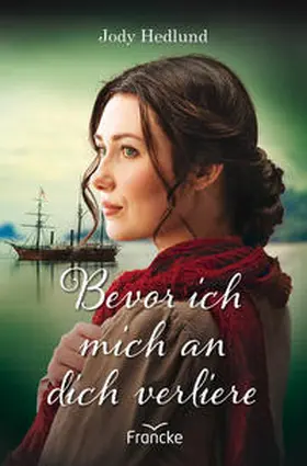 Hedlund |  Bevor ich mich an dich verliere | Buch |  Sack Fachmedien