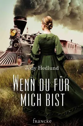 Hedlund |  Wenn du für mich bist | eBook | Sack Fachmedien