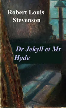 Stevenson |  Dr Jekyll et Mr Hyde | eBook | Sack Fachmedien