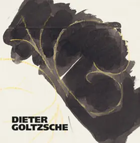 Philipsen / Bauer-Friedrich / Köller |  Dieter Goltzsche | Buch |  Sack Fachmedien
