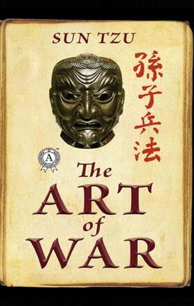 Tzu |  The Art of War (????) | eBook | Sack Fachmedien