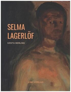 Lagerlöf |  Gösta Berling | Buch |  Sack Fachmedien