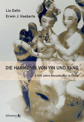 Dalin / Haeberle |  Die Harmonie von Yin und Yang | eBook | Sack Fachmedien