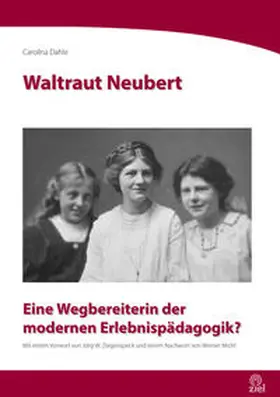 Dahle |  Waltraut Neubert | Buch |  Sack Fachmedien