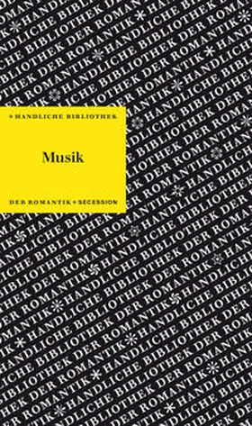 von Wietersheim |  Musik | Buch |  Sack Fachmedien