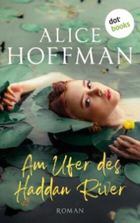 Hoffman |  Am Ufer des Haddan River | eBook | Sack Fachmedien