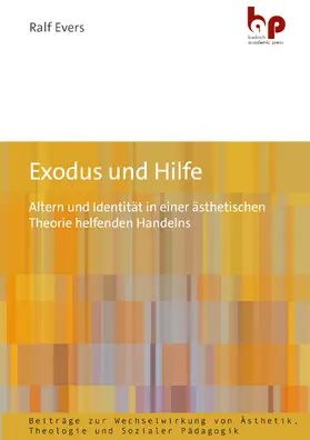 Evers |  Exodus und Hilfe | Buch |  Sack Fachmedien