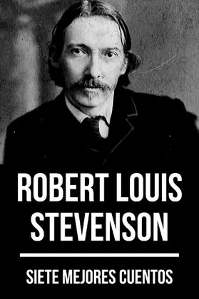 Stevenson / Nemo |  7 mejores cuentos de Robert Louis Stevenson | eBook | Sack Fachmedien