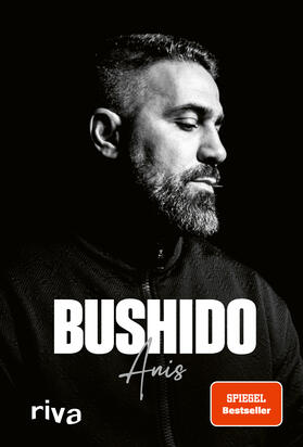 Bushido / Sand |  Anis | Buch |  Sack Fachmedien