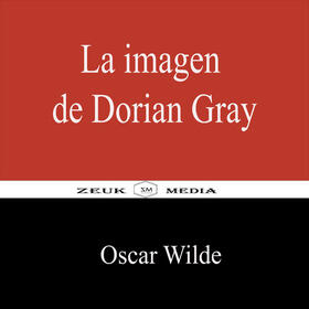 Wilde / Media |  La imagen de Dorian Gray | eBook | Sack Fachmedien