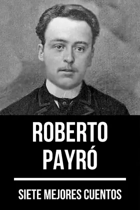 Payró / Nemo |  7 mejores cuentos de Roberto Payró | eBook | Sack Fachmedien