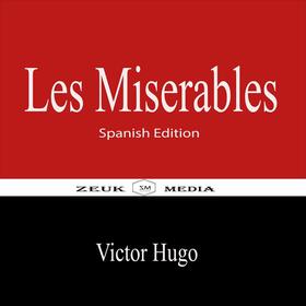 Hugo / Media |  Les Misérables | eBook | Sack Fachmedien