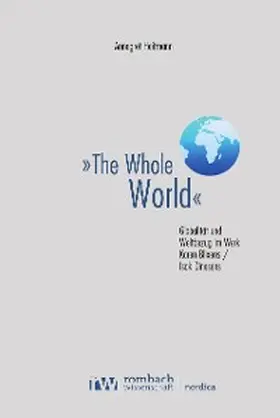 Heitmann |  »The Whole World« | eBook | Sack Fachmedien