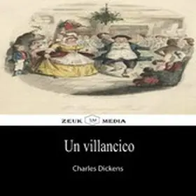 Dickens |  Un Villancico | eBook | Sack Fachmedien