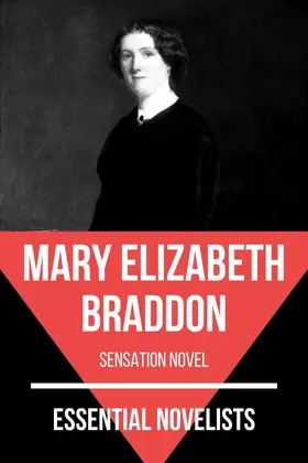 Braddon / Nemo |  Essential Novelists - Mary Elizabeth Braddon | eBook | Sack Fachmedien