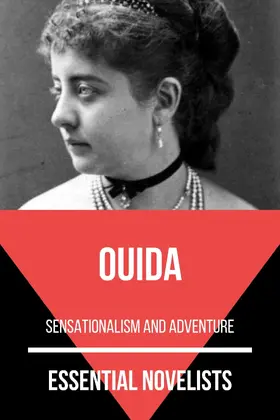 Ouida / Nemo |  Essential Novelists - Ouida | eBook | Sack Fachmedien