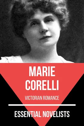 Corelli / Nemo | Essential Novelists - Marie Corelli | E-Book | sack.de