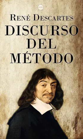 Descartes |  Discurso del Método | eBook | Sack Fachmedien