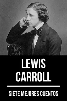 Carroll / Nemo |  7 mejores cuentos de Lewis Carroll | eBook | Sack Fachmedien