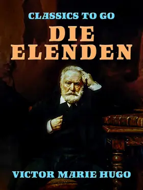 Hugo |  Die Elenden | eBook | Sack Fachmedien