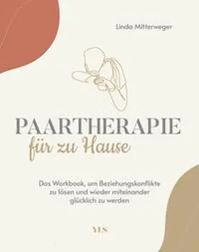 Mitterweger |  Paartherapie für zu Hause | eBook | Sack Fachmedien